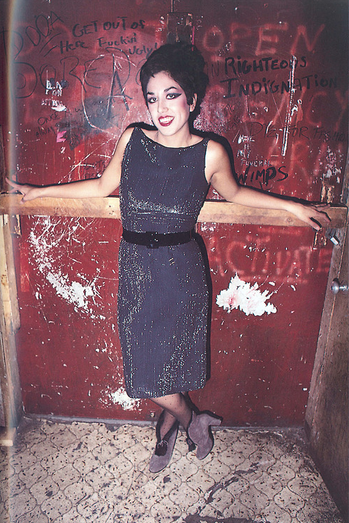 JimJocoy-fotografia-oldskull-16