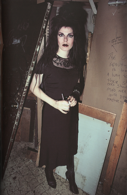 JimJocoy-fotografia-oldskull-17