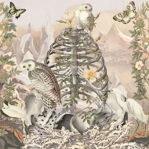 Juan-Gatti7