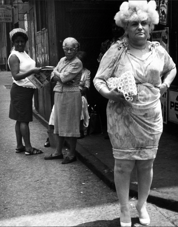 Leon Levinstein-fotografia-oldskull-02