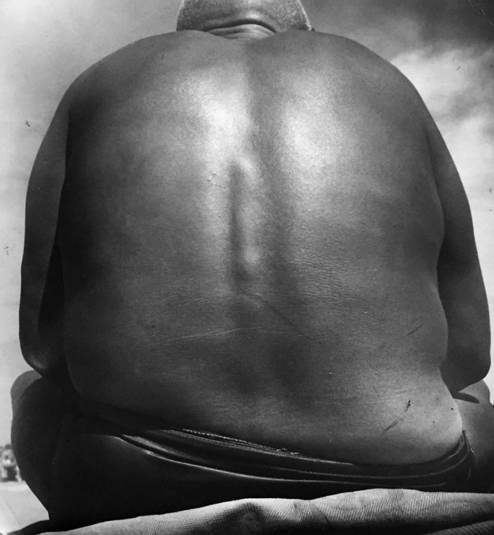 Leon Levinstein-fotografia-oldskull-03
