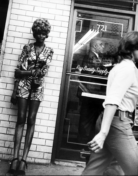 Leon Levinstein-fotografia-oldskull-05