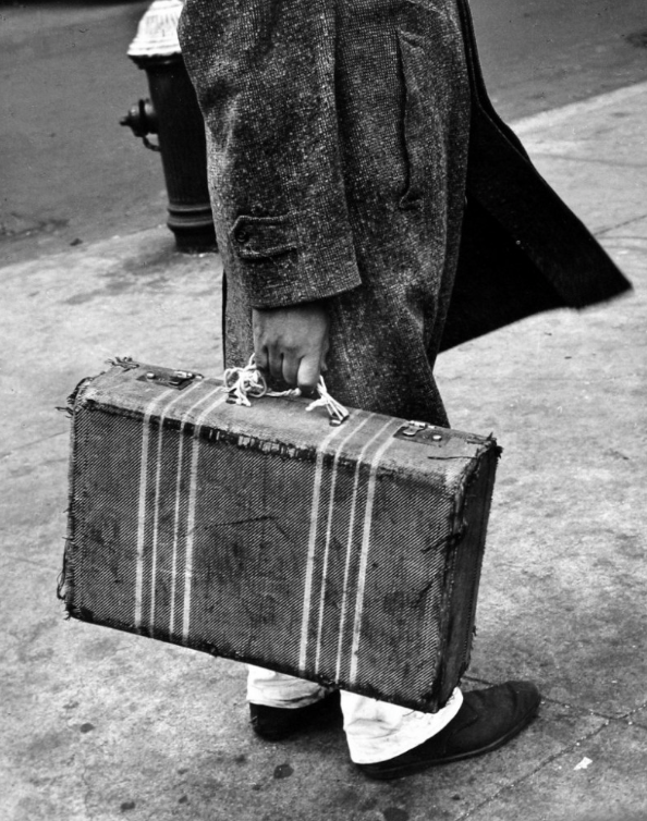 Leon Levinstein-fotografia-oldskull-06
