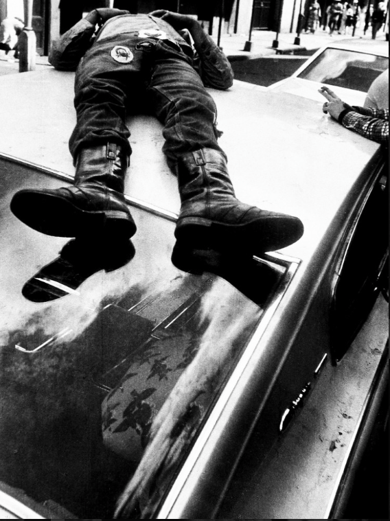 Leon Levinstein-fotografia-oldskull-07
