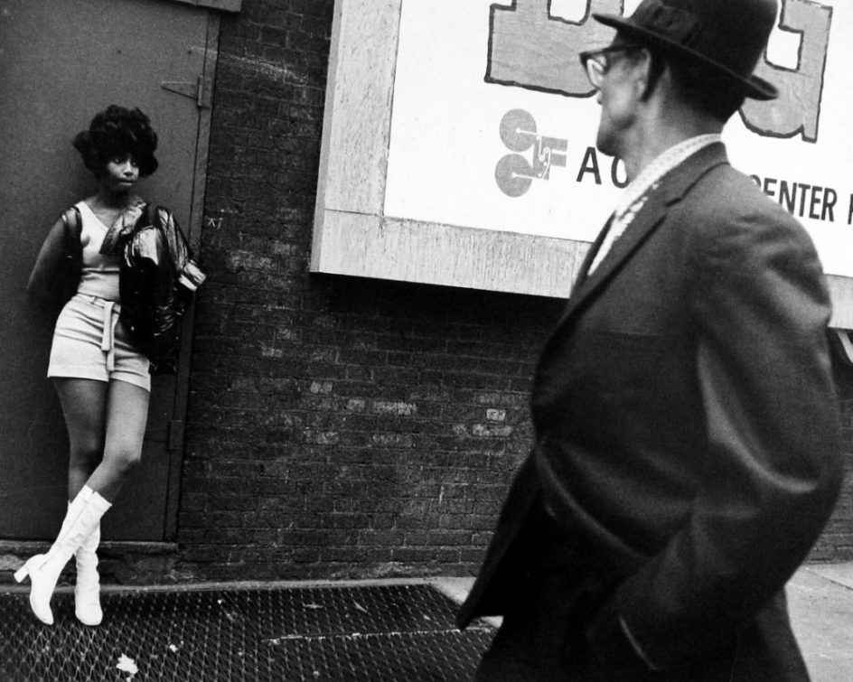 Leon Levinstein-fotografia-oldskull-08