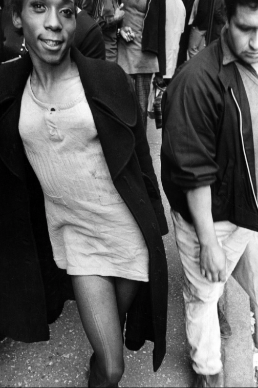 Leon Levinstein-fotografia-oldskull-09
