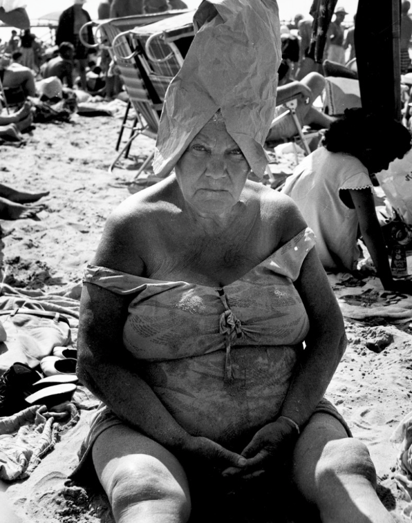 Leon Levinstein-fotografia-oldskull-10