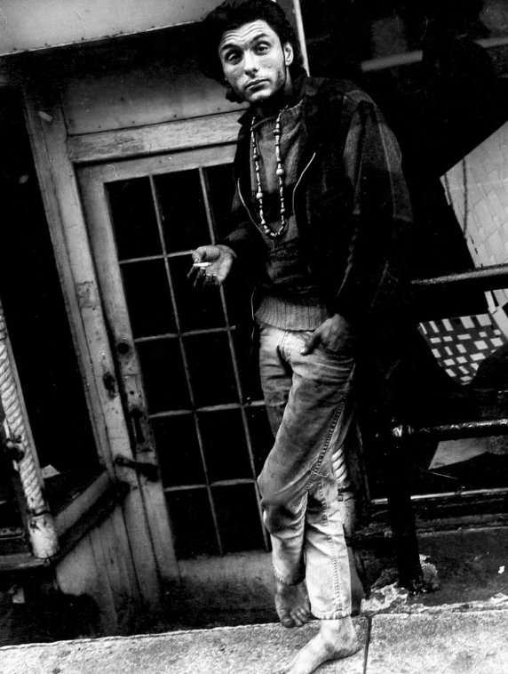 Leon Levinstein-fotografia-oldskull-11