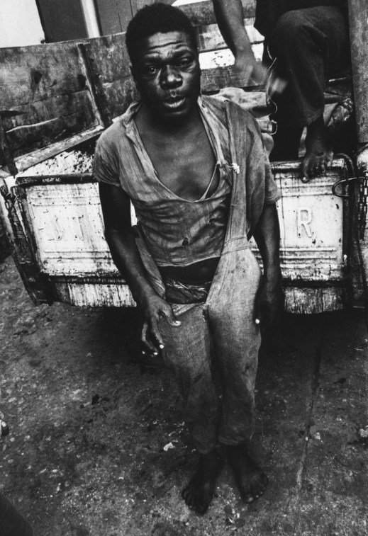Leon Levinstein-fotografia-oldskull-12