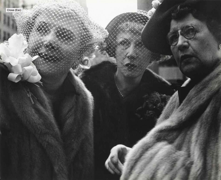 Leon Levinstein-fotografia-oldskull-13