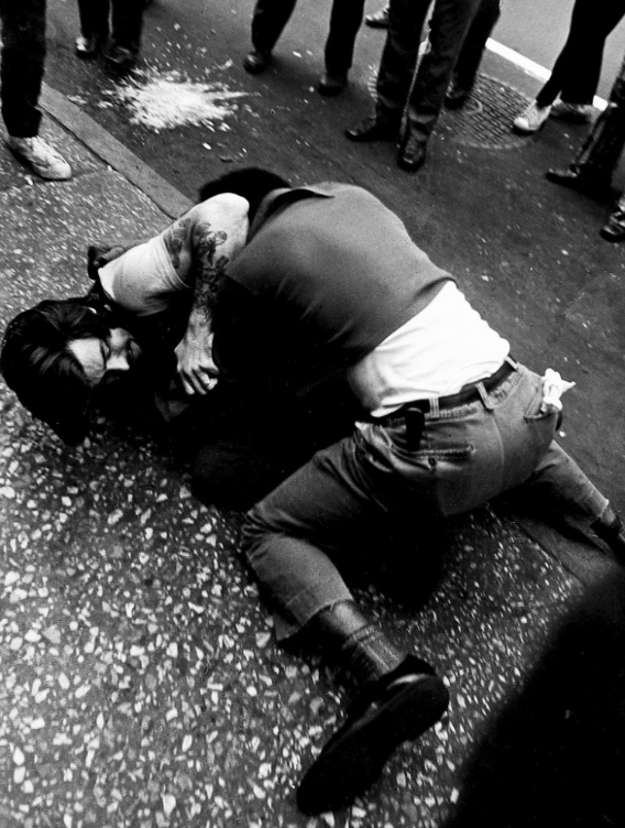 Leon Levinstein-fotografia-oldskull-14