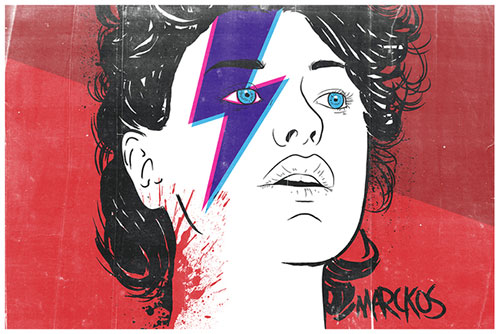 Marckos-Paulo10