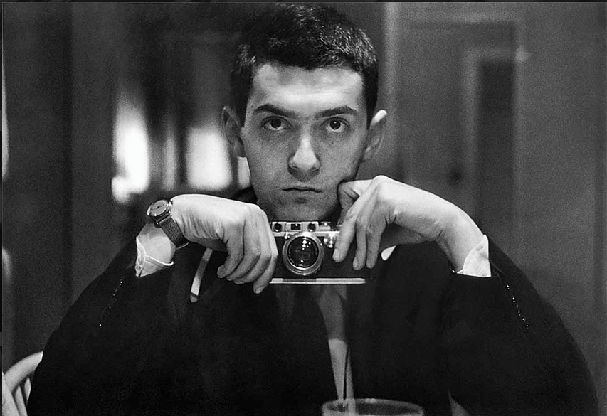NYStanleyKubrick-fotografia-oldskull-01