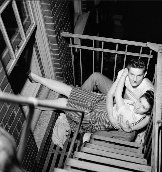 NYStanleyKubrick-fotografia-oldskull-03