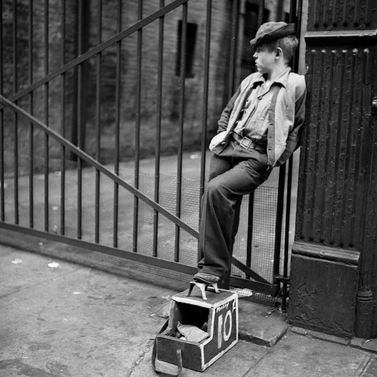 NYStanleyKubrick-fotografia-oldskull-04