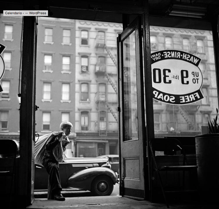 NYStanleyKubrick-fotografia-oldskull-05