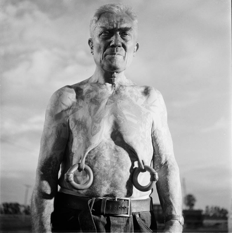 NYStanleyKubrick-fotografia-oldskull-06