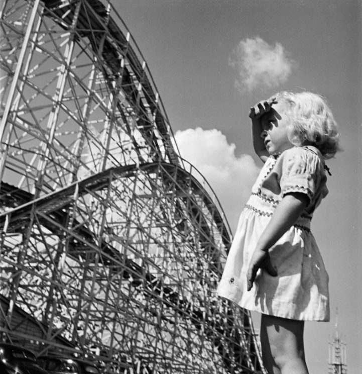 NYStanleyKubrick-fotografia-oldskull-07