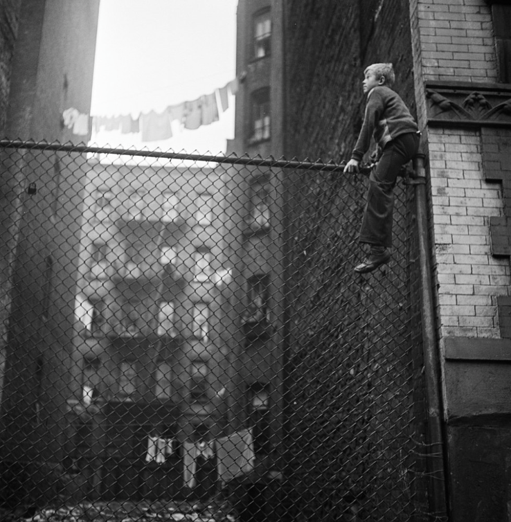 NYStanleyKubrick-fotografia-oldskull-10