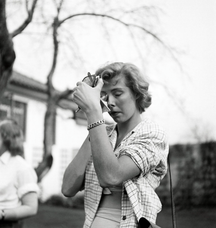 NYStanleyKubrick-fotografia-oldskull-11