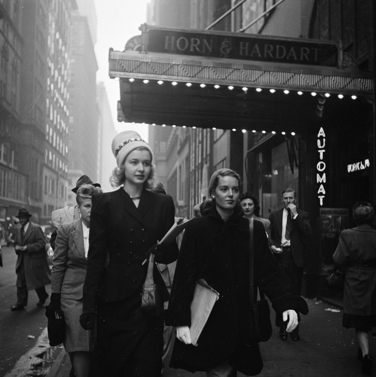 NYStanleyKubrick-fotografia-oldskull-12
