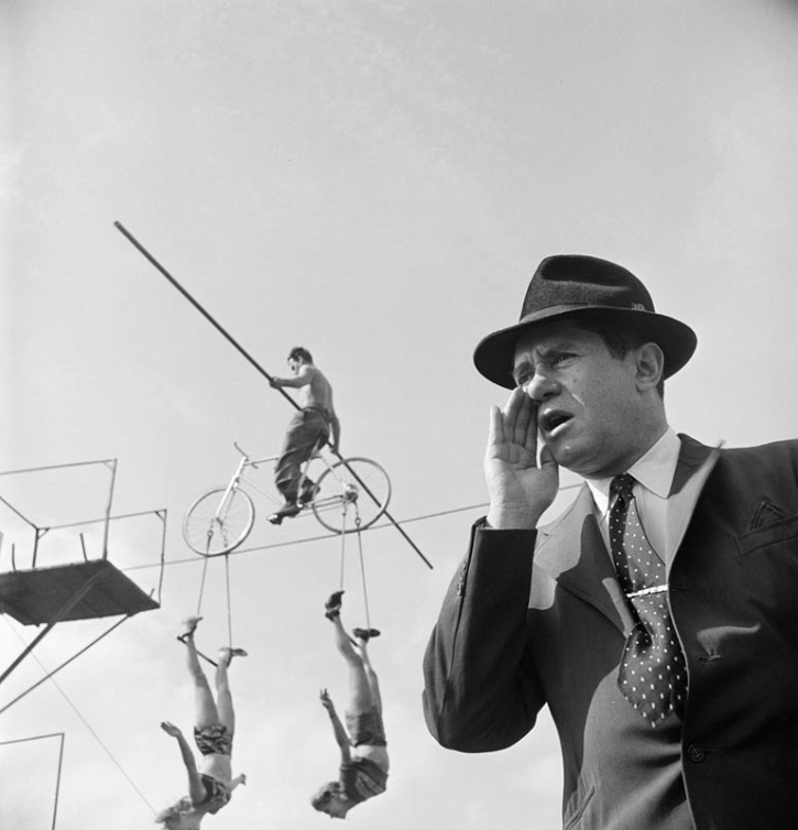 NYStanleyKubrick-fotografia-oldskull-13