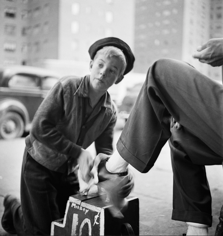 NYStanleyKubrick-fotografia-oldskull-14