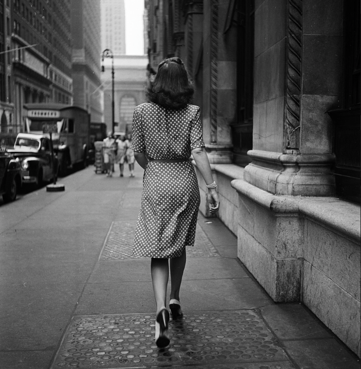 NYStanleyKubrick-fotografia-oldskull-15