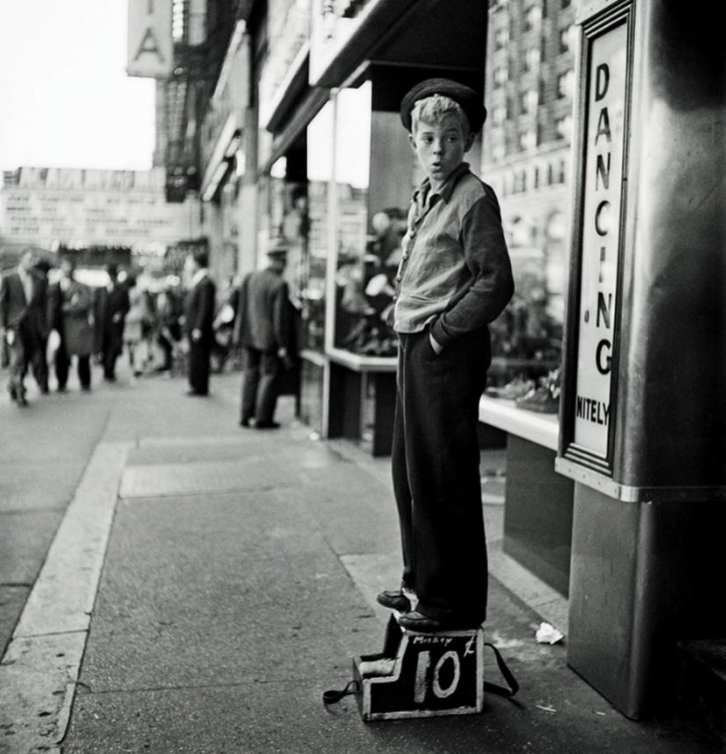 NYStanleyKubrick-fotografia-oldskull-16