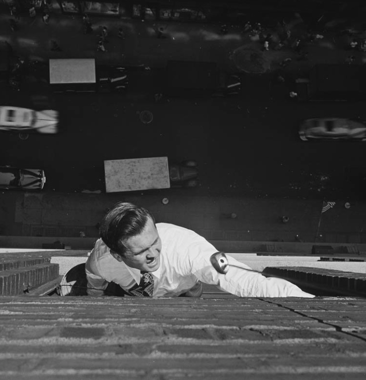 NYStanleyKubrick-fotografia-oldskull-17