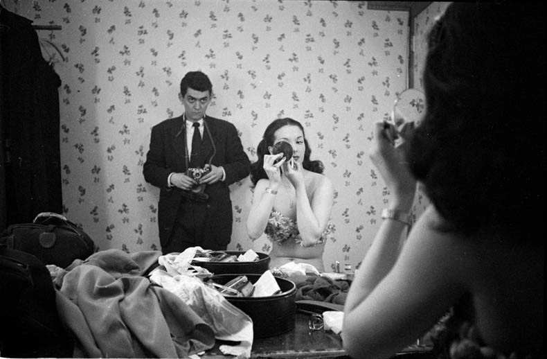 NYStanleyKubrick-fotografia-oldskull-18