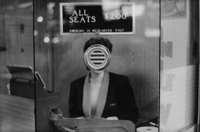 RobertFrank-fotografia-oldskull-06
