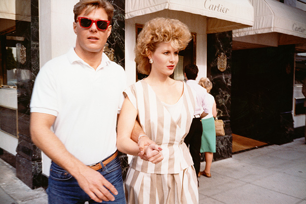 RodeoDrive-fotografia-oldskull-01