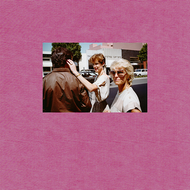 RodeoDrive-fotografia-oldskull-08