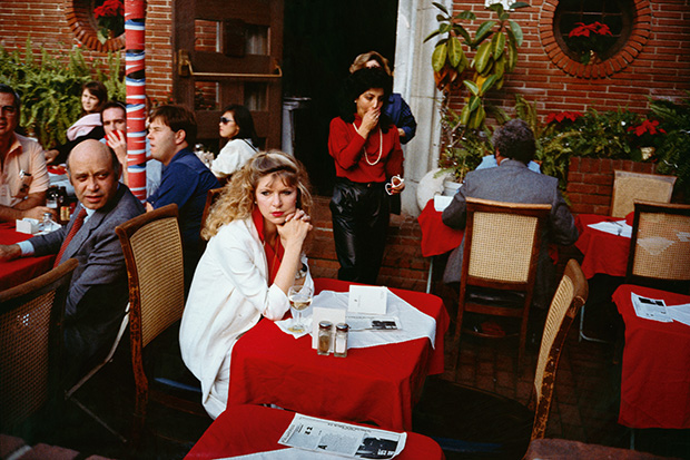 RodeoDrive-fotografia-oldskull-09