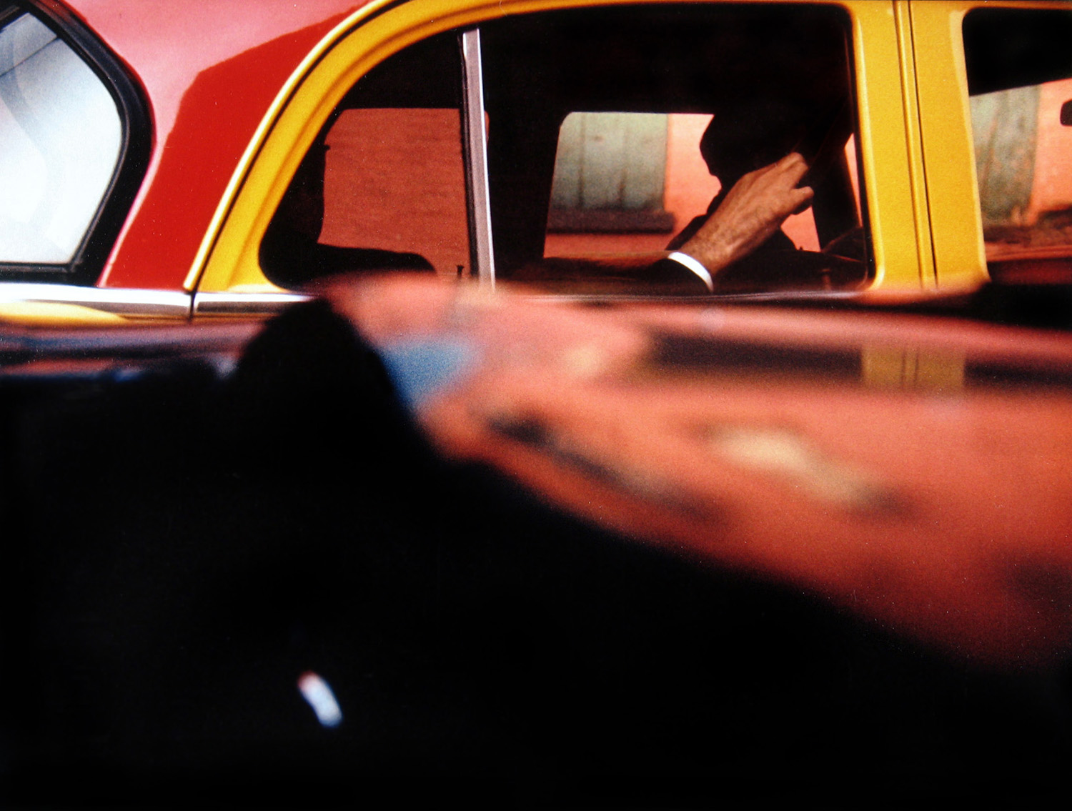 SaulLeiter-fotografia-oldskull-01