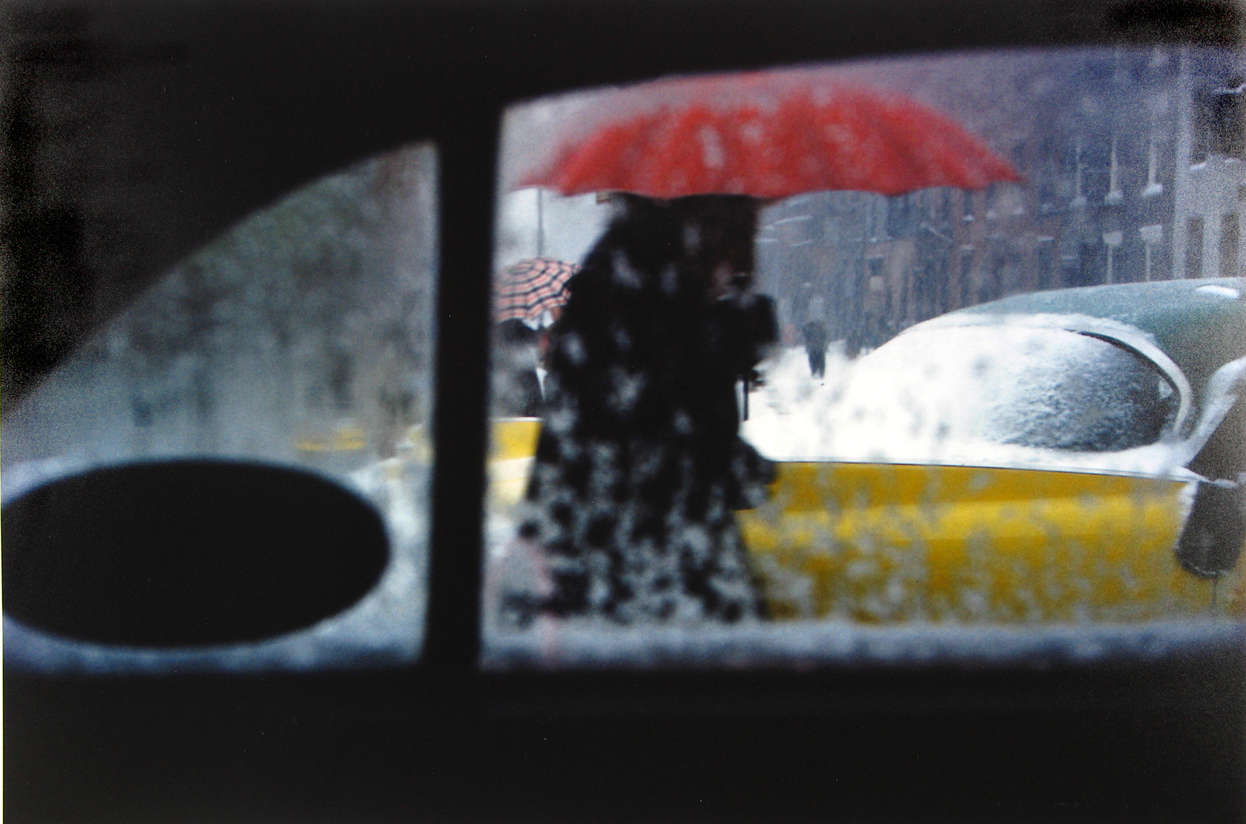 SaulLeiter-fotografia-oldskull-02