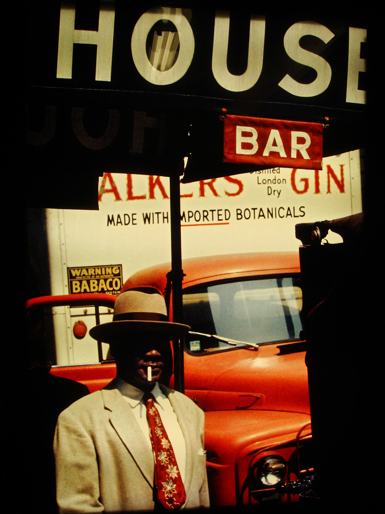 SaulLeiter-fotografia-oldskull-03