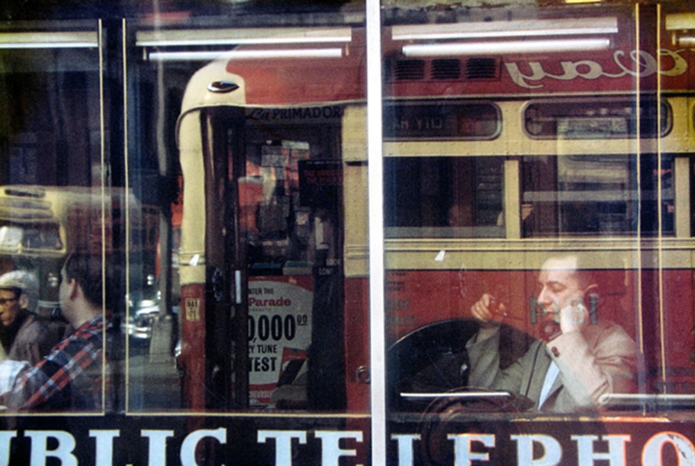 SaulLeiter-fotografia-oldskull-06