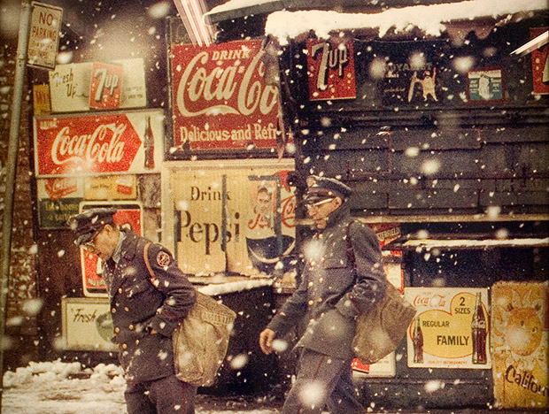 SaulLeiter-fotografia-oldskull-07