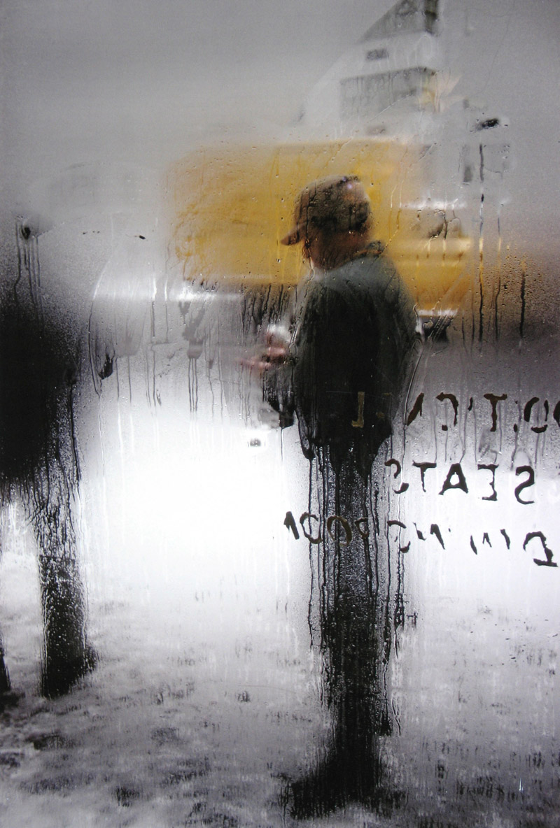 SaulLeiter-fotografia-oldskull-08