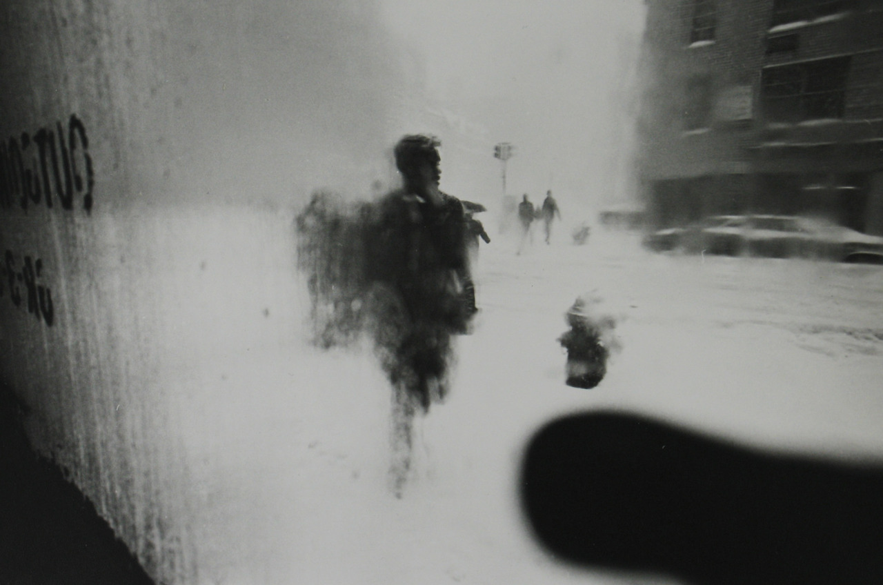 SaulLeiter-fotografia-oldskull-09
