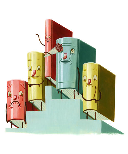 Travis lampe illustration 10