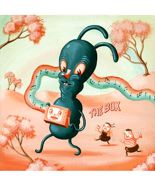 Travis lampe illustration 2