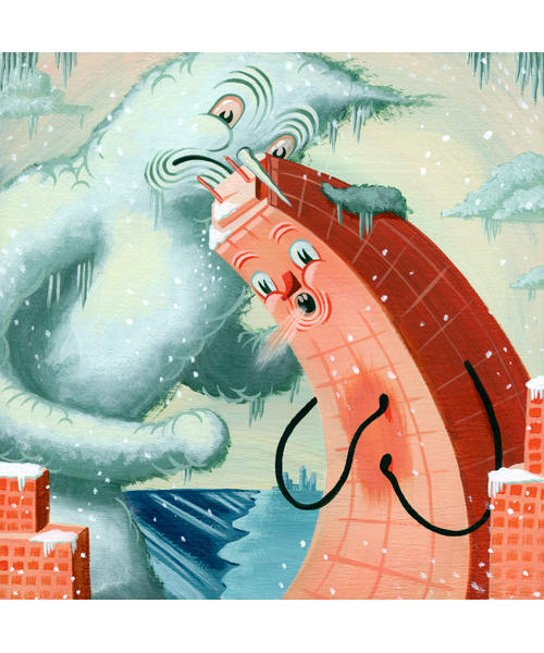Travis lampe illustration 3