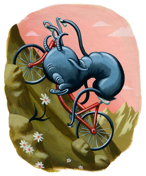 Travis lampe illustration 5