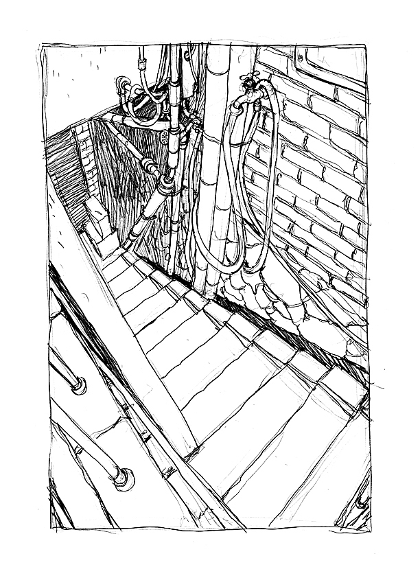 afuchan-dibujo-oldskull-02