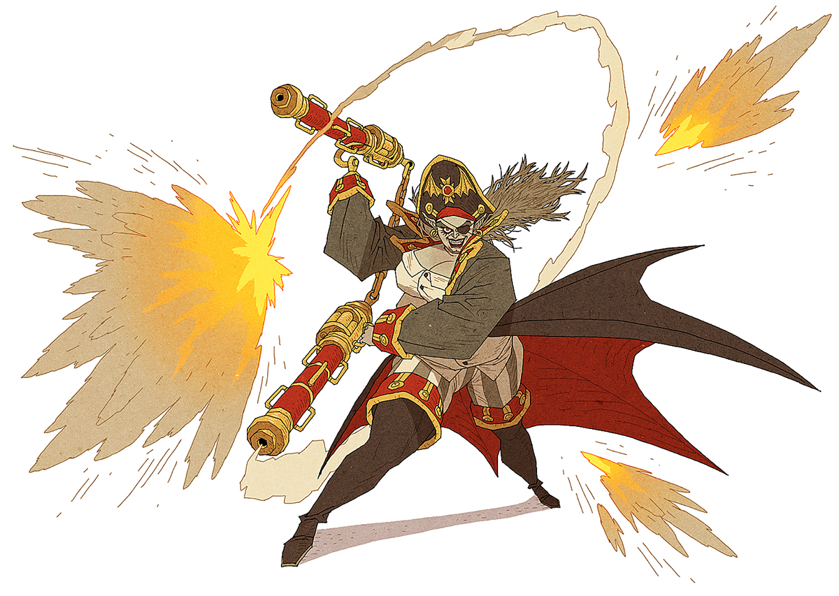 afuchan-dibujo-oldskull-04
