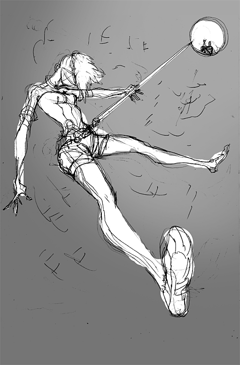 afuchan-dibujo-oldskull-07