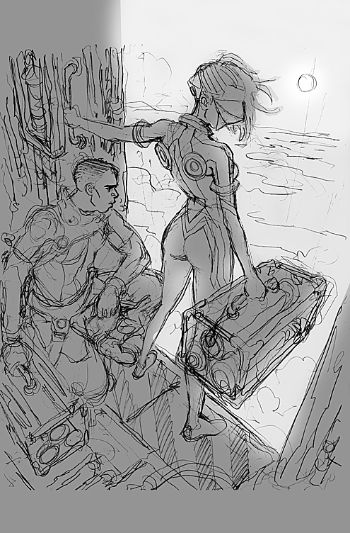 afuchan-dibujo-oldskull-12